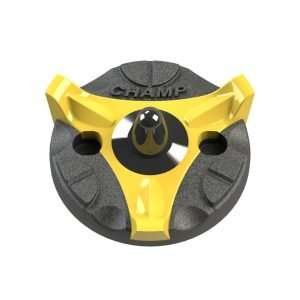 Champ Pro Stinger 3.0