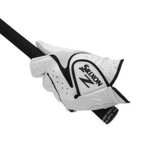 Microfibra Todo Clima Srixon
