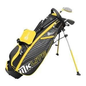 Mk Pro Amarillo 115 cm Masters