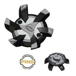 Softspikes Stealth (Pins)