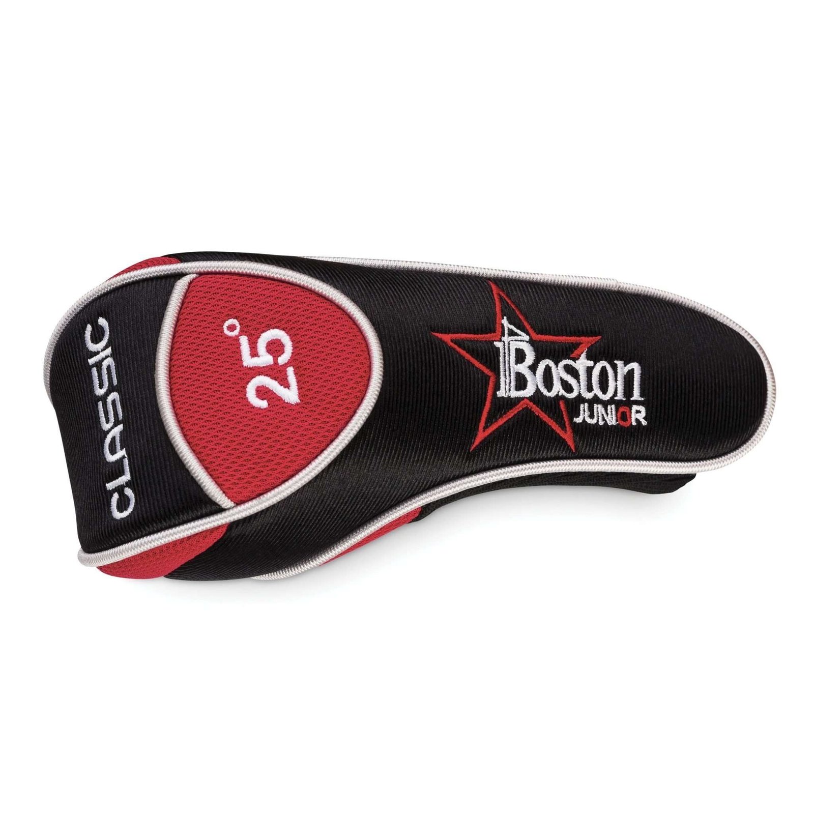 boston_classic_cover_hybrid_t2