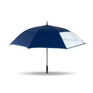 Paraguas Masters Protección UV