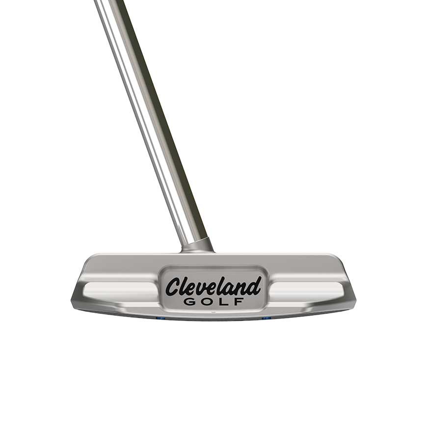 CG22-Clubs-CG-HBSOFT-Satin-10.5C-2