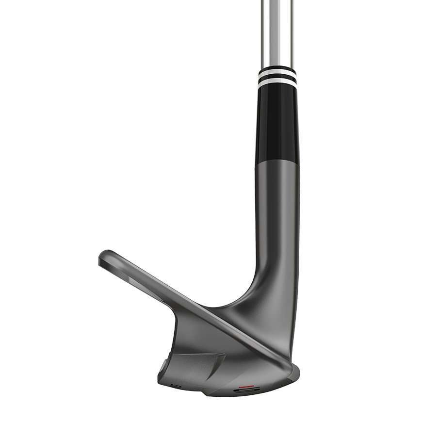 CG22-Clubs-SS4-BS-Wedge-5