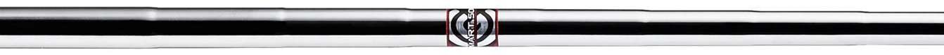 smart_sole_steel_shaft