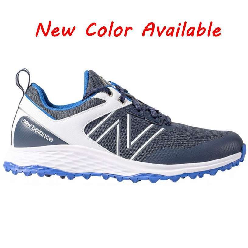 NBG4006_NW_